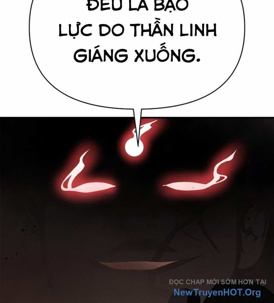 Khuyết Nhân - Chương 36 - ảnh 19