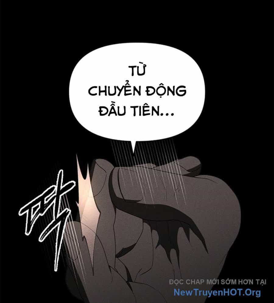 Khuyết Nhân - Chương 36 - ảnh 22