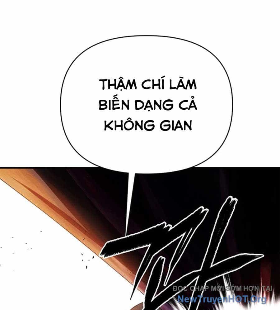 Khuyết Nhân - Chương 36 - ảnh 37