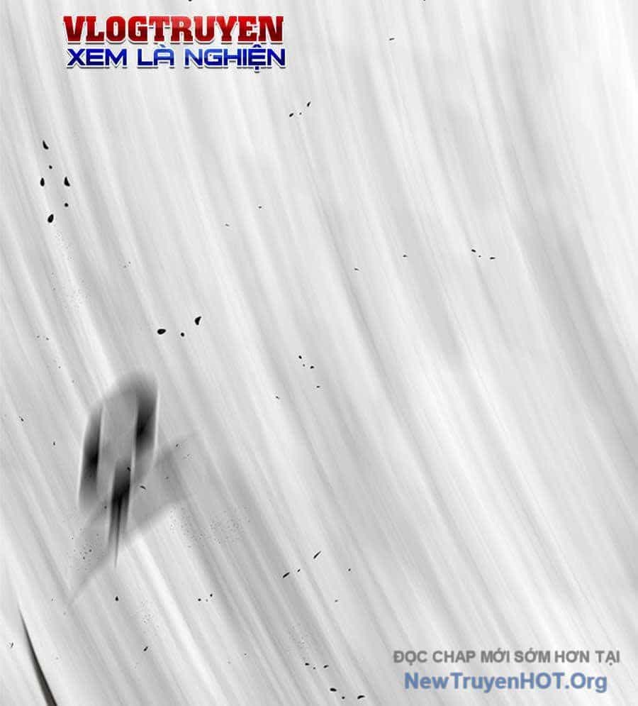 Khuyết Nhân - Chương 36 - ảnh 50