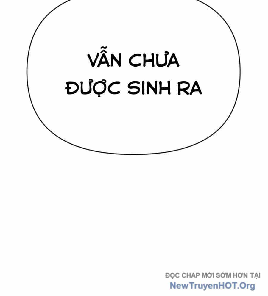 Khuyết Nhân - Chương 36 - ảnh 66