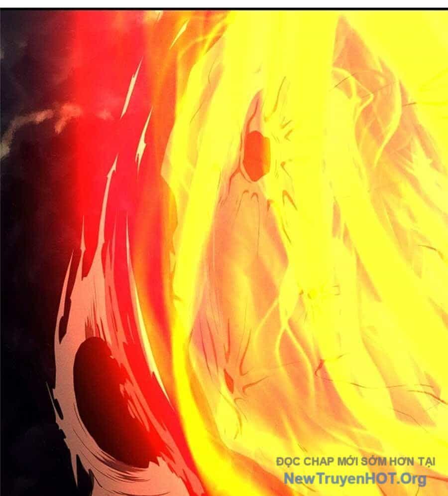 Khuyết Nhân - Chương 36 - ảnh 67