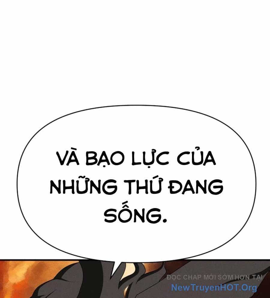 Khuyết Nhân - Chương 36 - ảnh 71