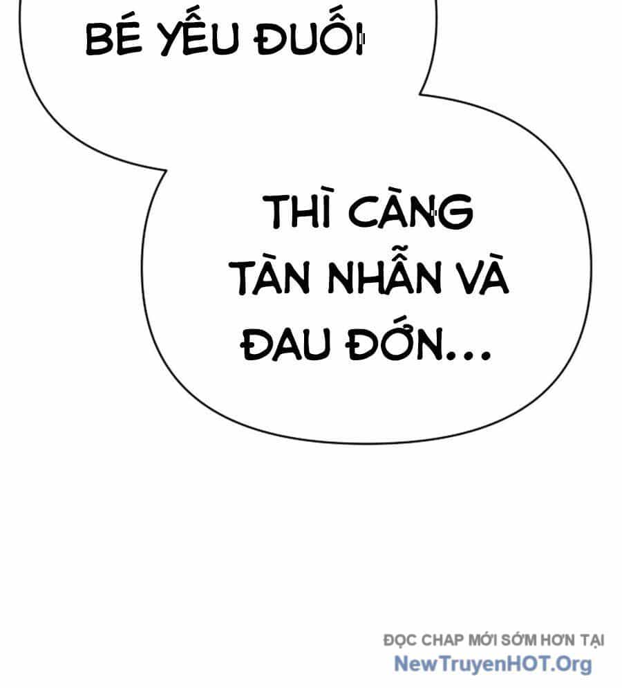 Khuyết Nhân - Chương 36 - ảnh 74