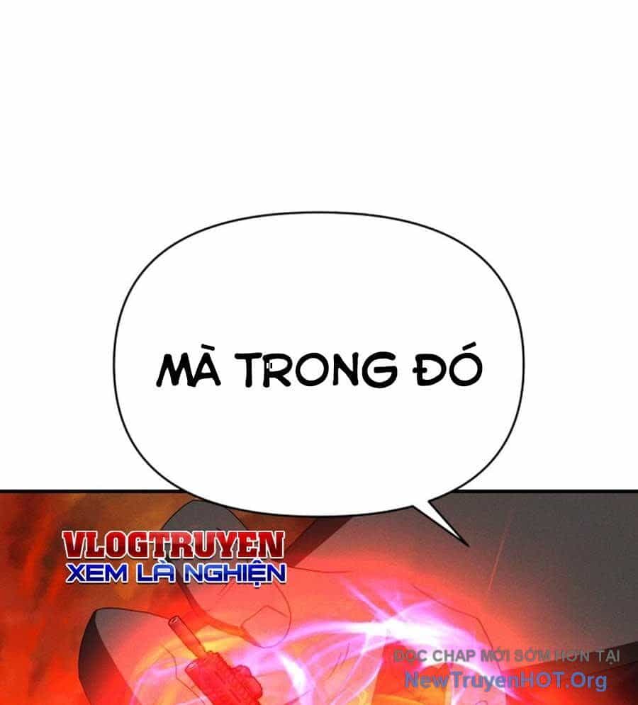 Khuyết Nhân - Chương 36 - ảnh 75