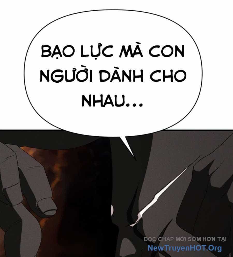 Khuyết Nhân - Chương 36 - ảnh 78