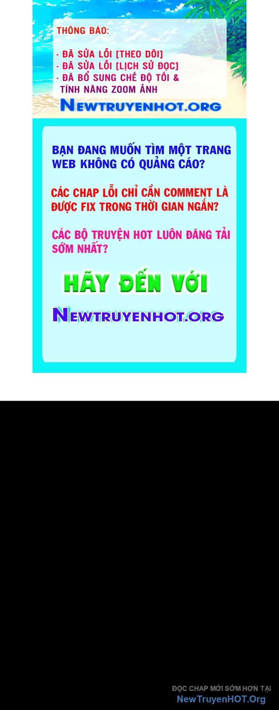 Khuyết Nhân - Chương 37 - ảnh 1