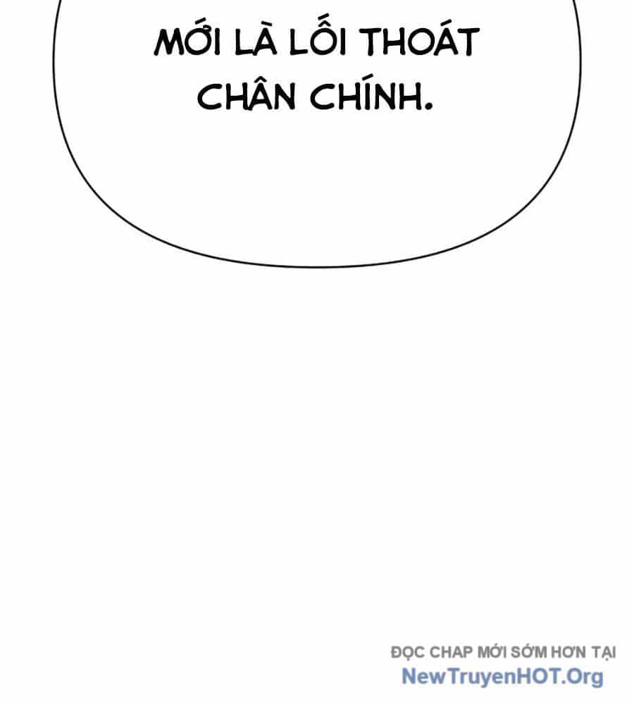 Khuyết Nhân - Chương 37 - ảnh 123