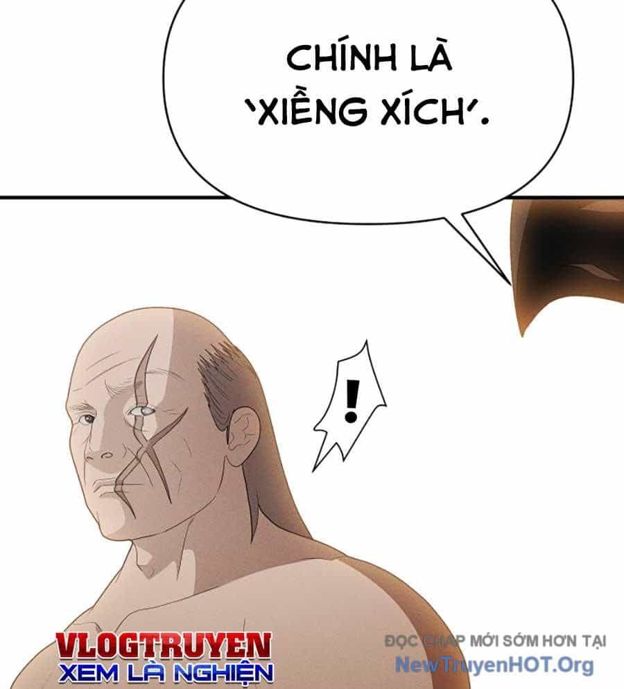 Khuyết Nhân - Chương 37 - ảnh 130
