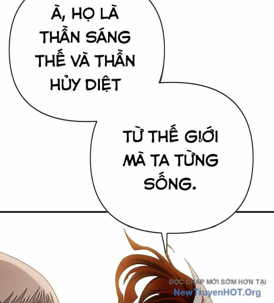 Khuyết Nhân - Chương 37 - ảnh 132