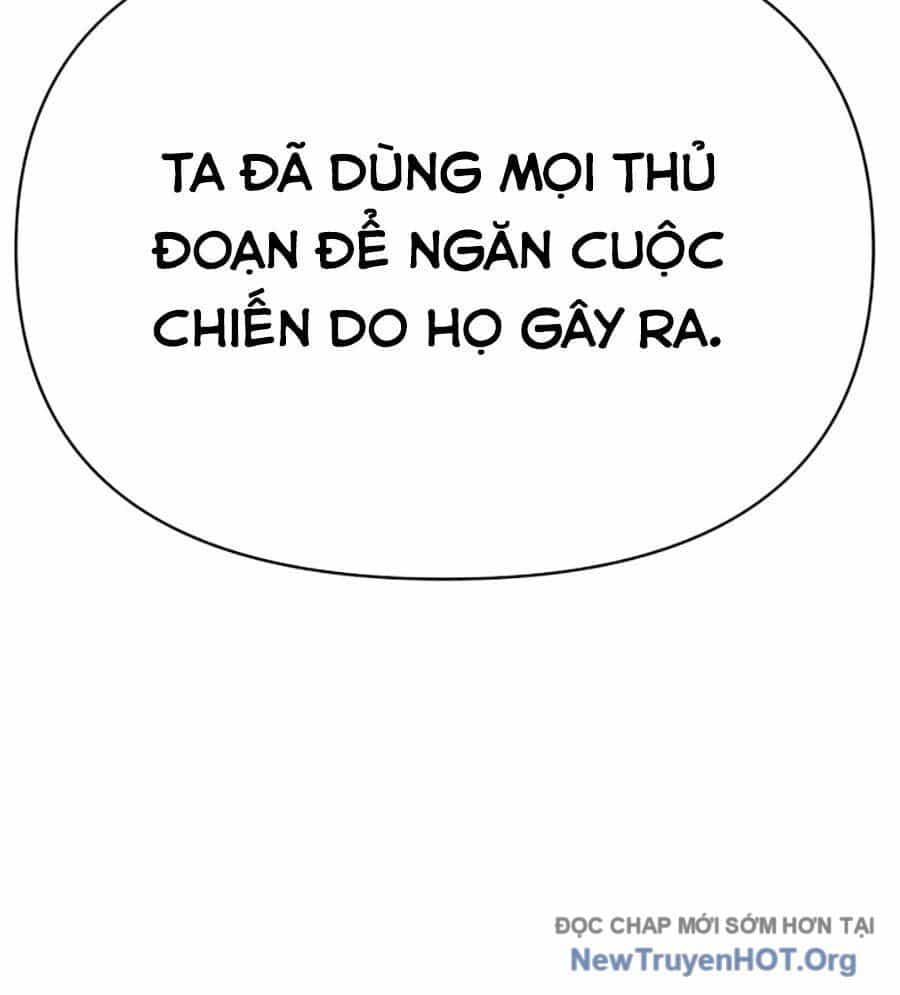 Khuyết Nhân - Chương 37 - ảnh 134