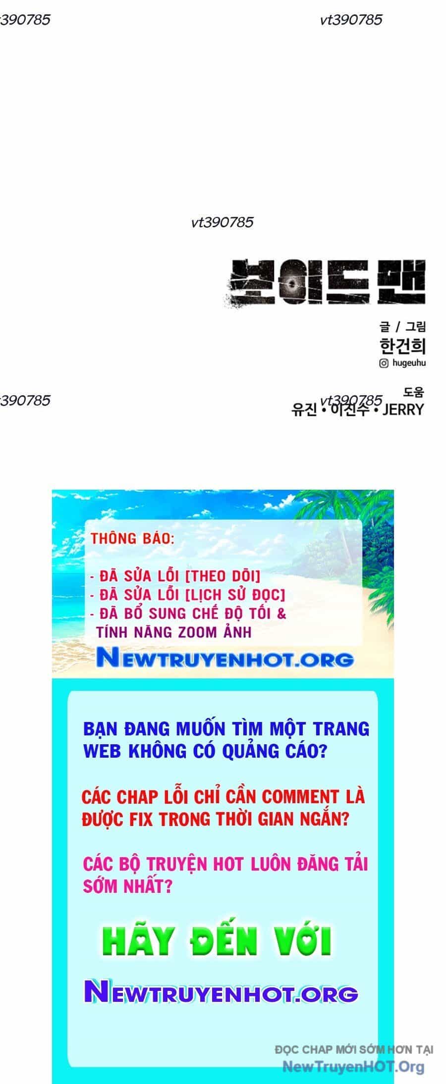 Khuyết Nhân - Chương 37 - ảnh 158