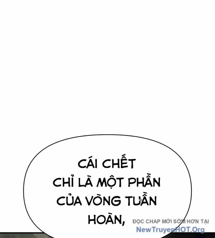Khuyết Nhân - Chương 37 - ảnh 16
