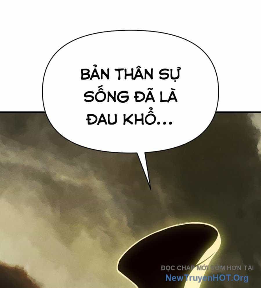 Khuyết Nhân - Chương 37 - ảnh 20