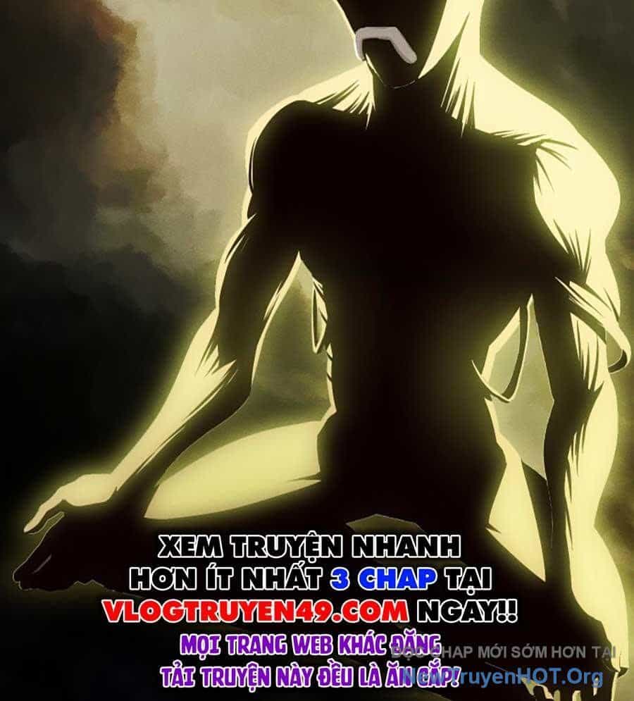 Khuyết Nhân - Chương 37 - ảnh 21