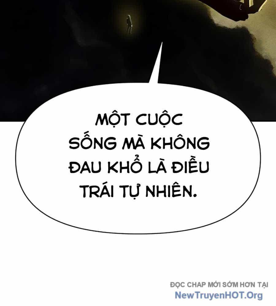 Khuyết Nhân - Chương 37 - ảnh 22