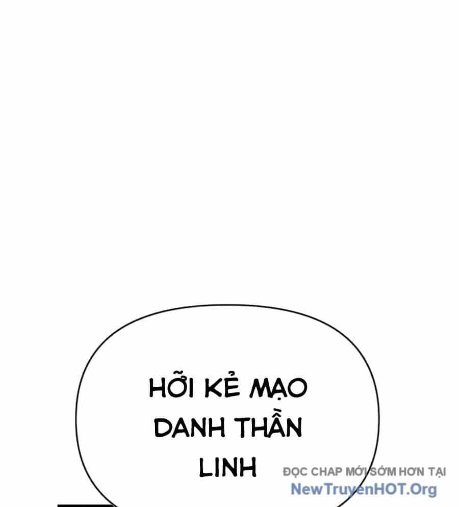 Khuyết Nhân - Chương 37 - ảnh 23