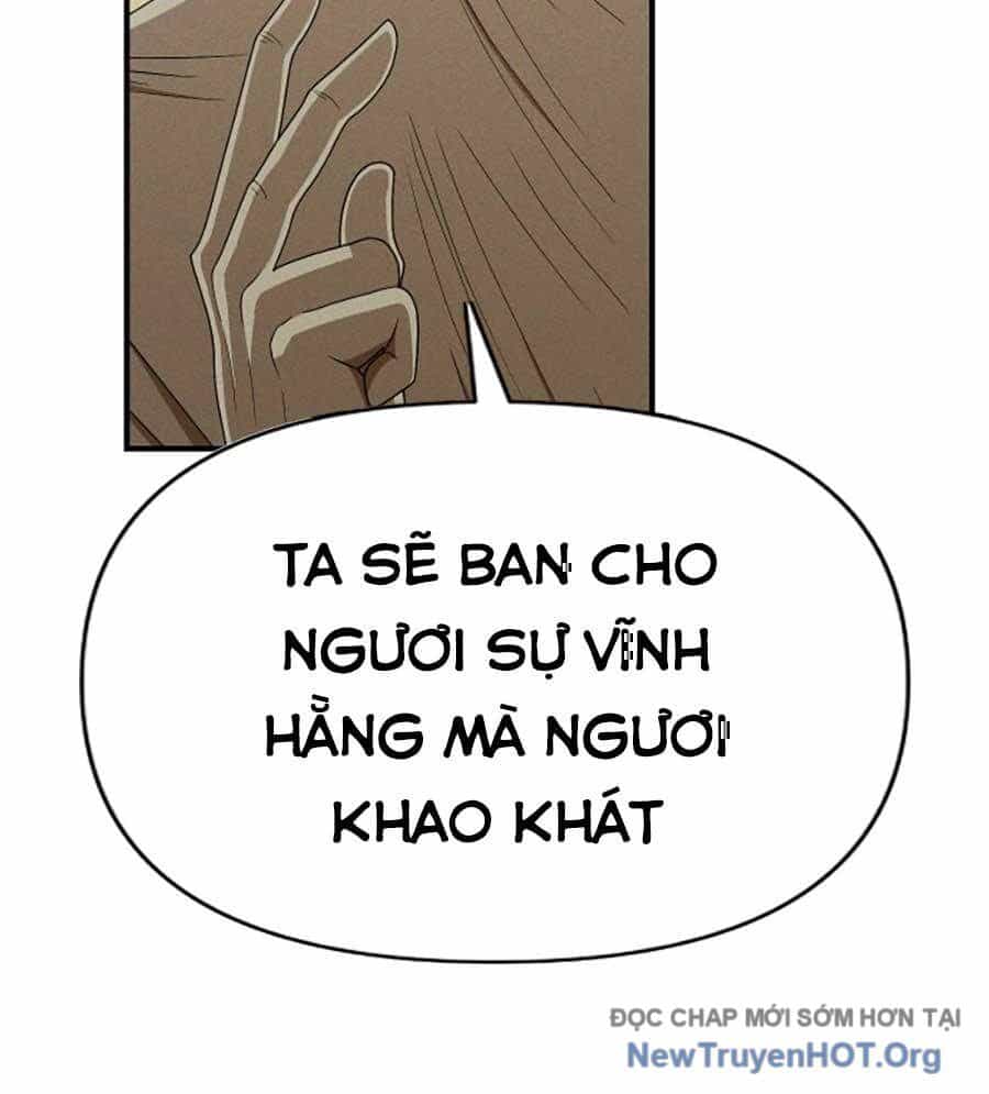 Khuyết Nhân - Chương 37 - ảnh 25