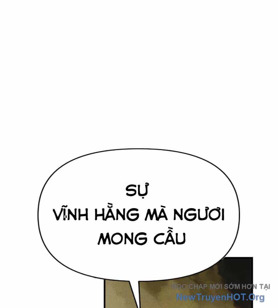 Khuyết Nhân - Chương 37 - ảnh 26