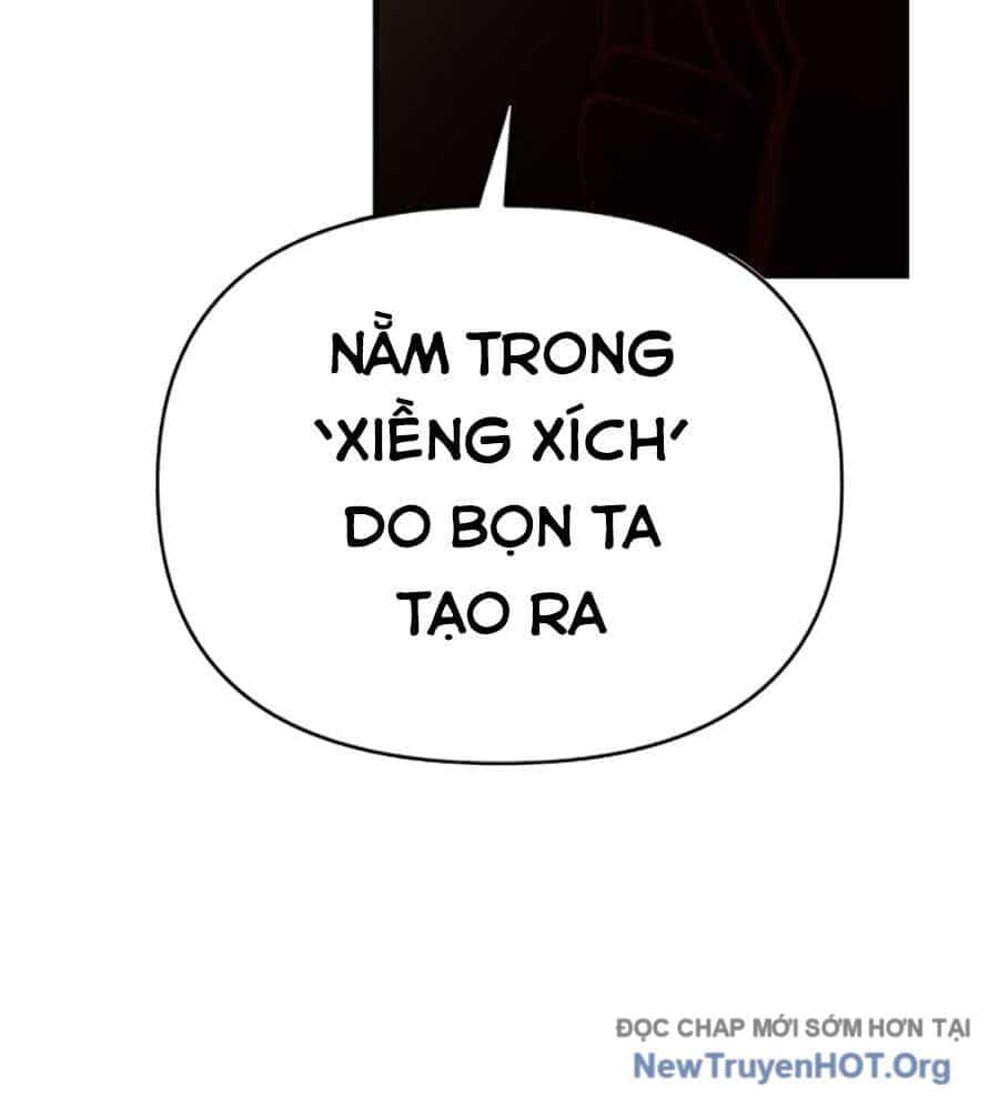 Khuyết Nhân - Chương 37 - ảnh 28