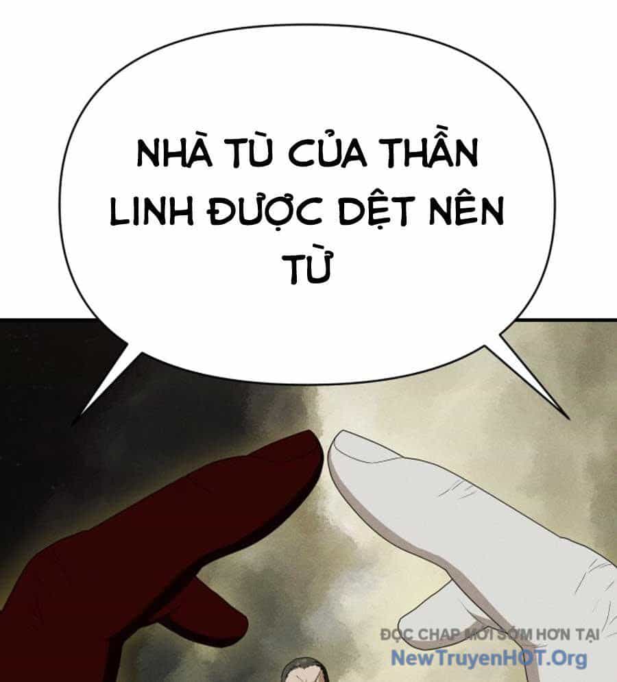 Khuyết Nhân - Chương 37 - ảnh 29