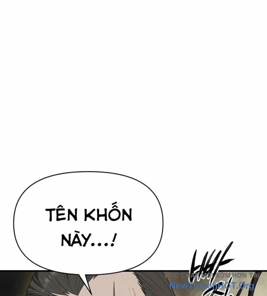 Khuyết Nhân - Chương 37 - ảnh 37