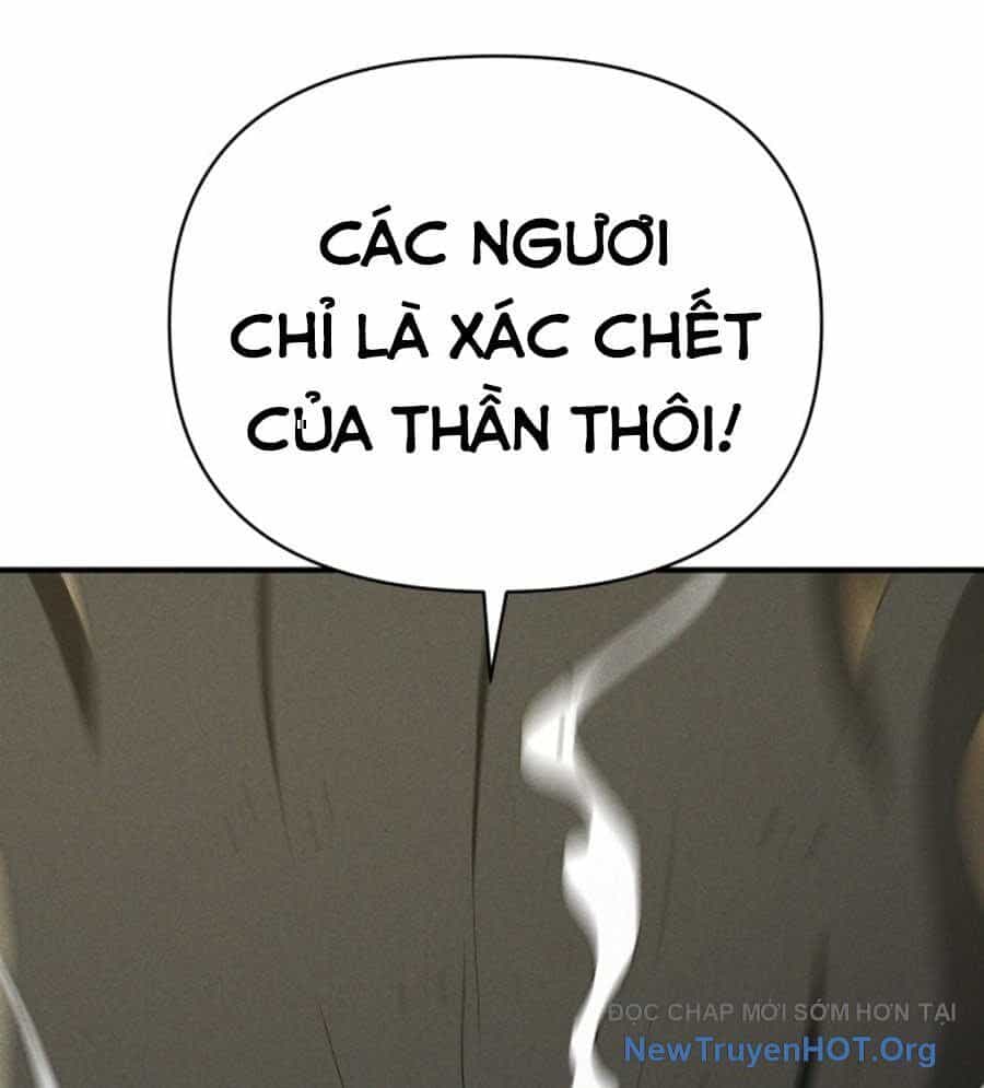 Khuyết Nhân - Chương 37 - ảnh 42