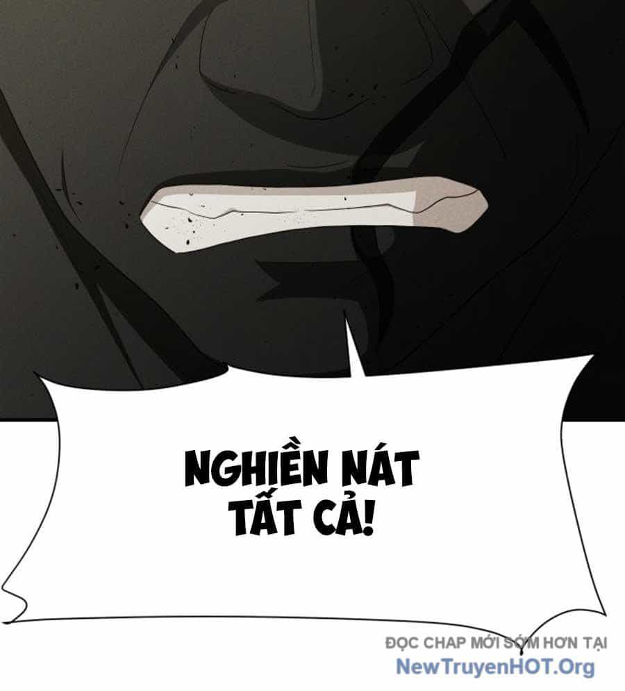 Khuyết Nhân - Chương 37 - ảnh 51