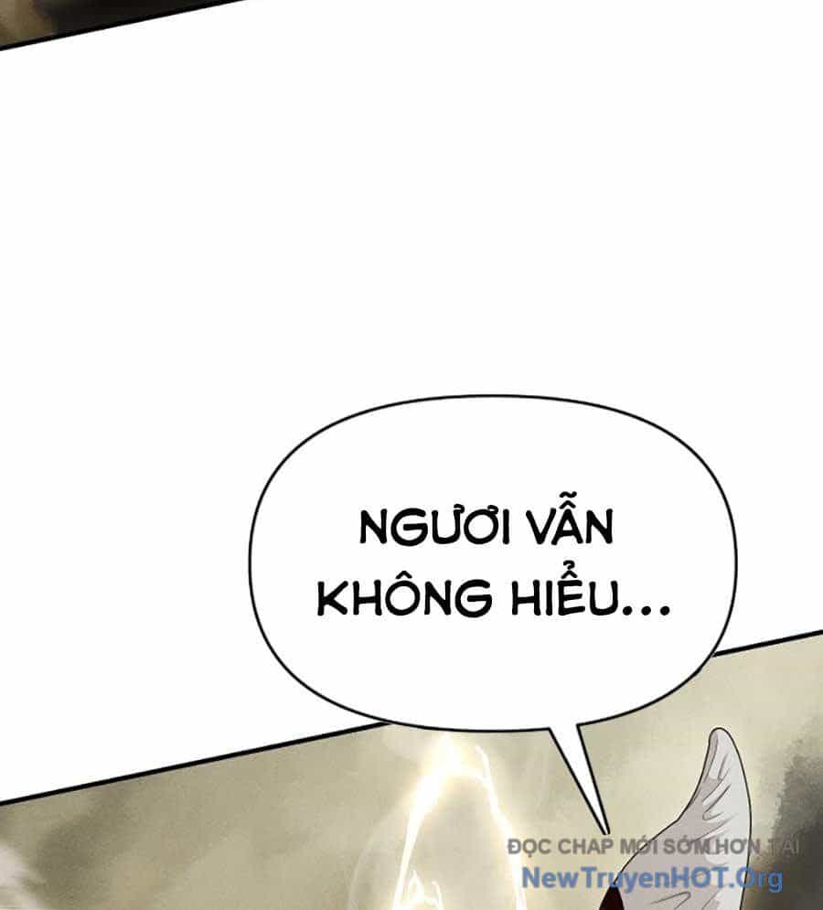 Khuyết Nhân - Chương 37 - ảnh 64