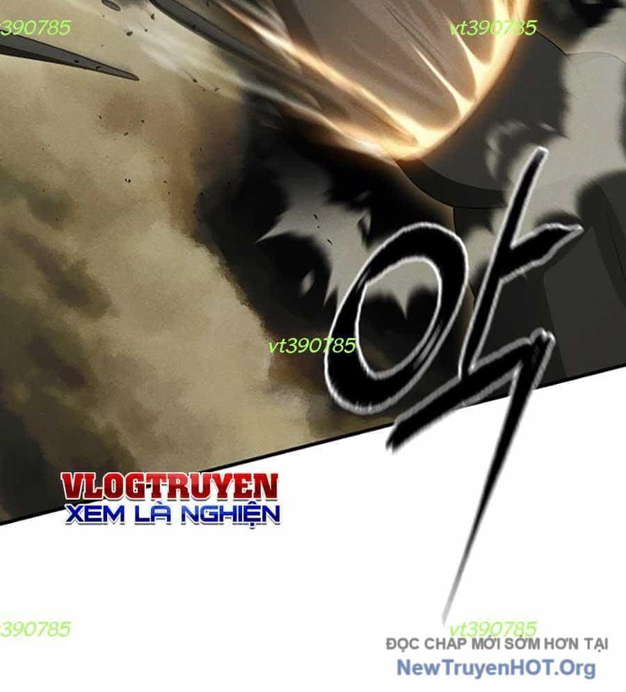 Khuyết Nhân - Chương 37 - ảnh 87