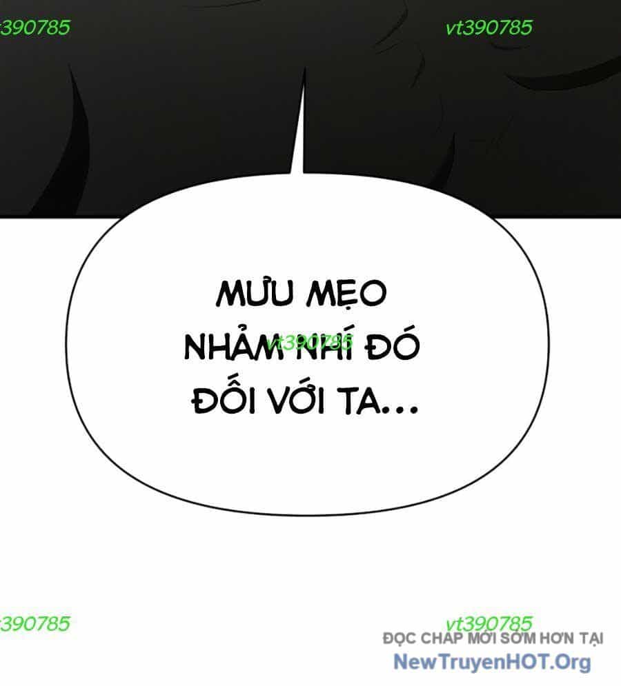 Khuyết Nhân - Chương 37 - ảnh 90