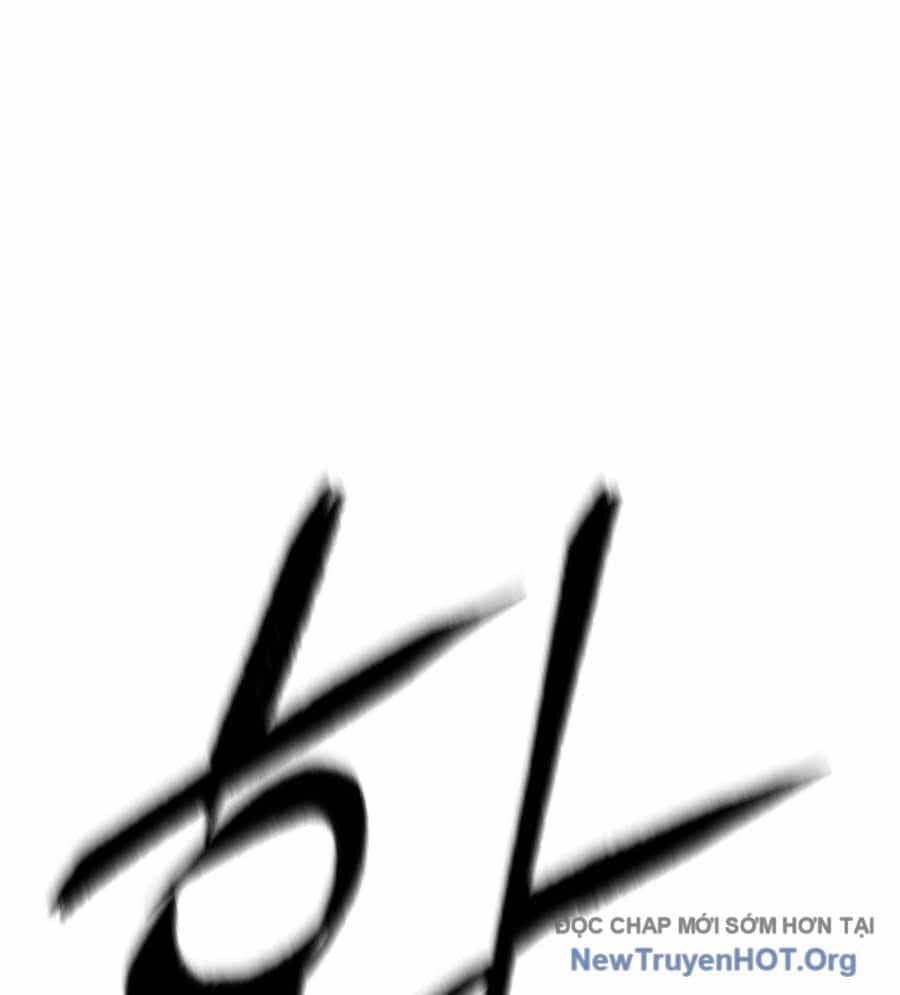 Khuyết Nhân - Chương 37 - ảnh 94