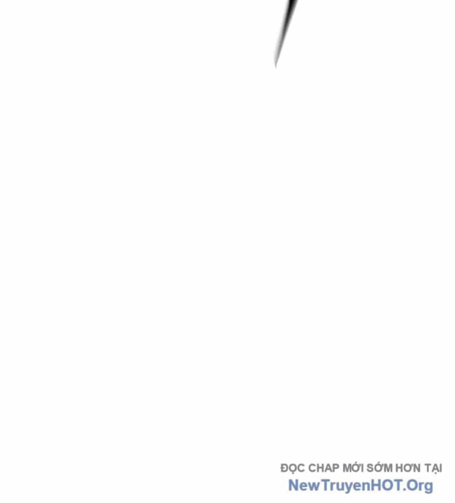 Khuyết Nhân - Chương 37 - ảnh 99
