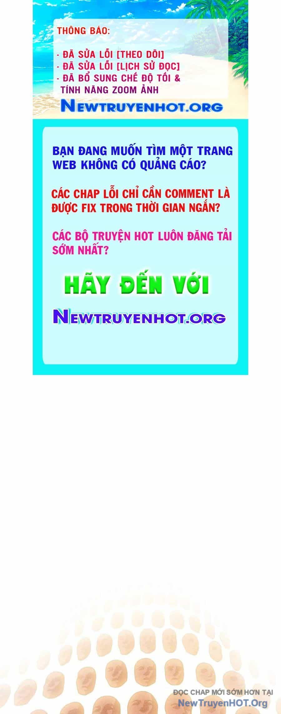 Khuyết Nhân - Chương 38 - ảnh 1