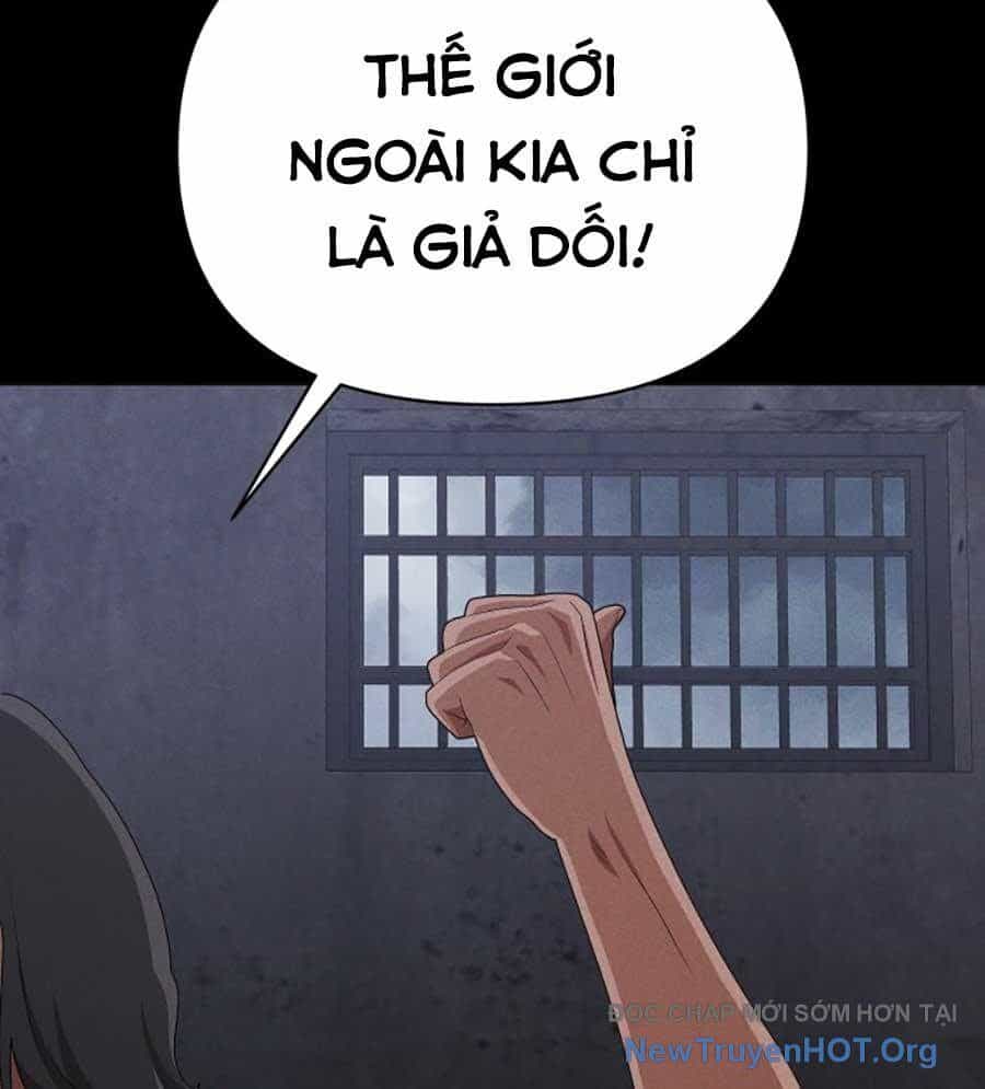 Khuyết Nhân - Chương 38 - ảnh 101