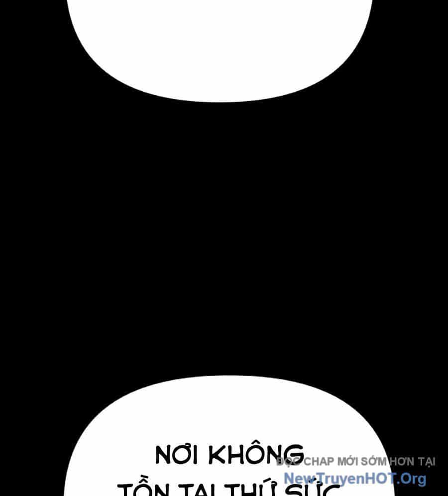 Khuyết Nhân - Chương 38 - ảnh 106
