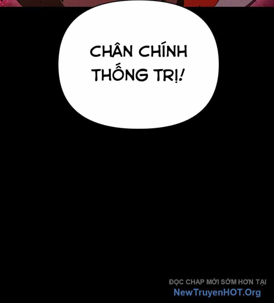 Khuyết Nhân - Chương 38 - ảnh 110