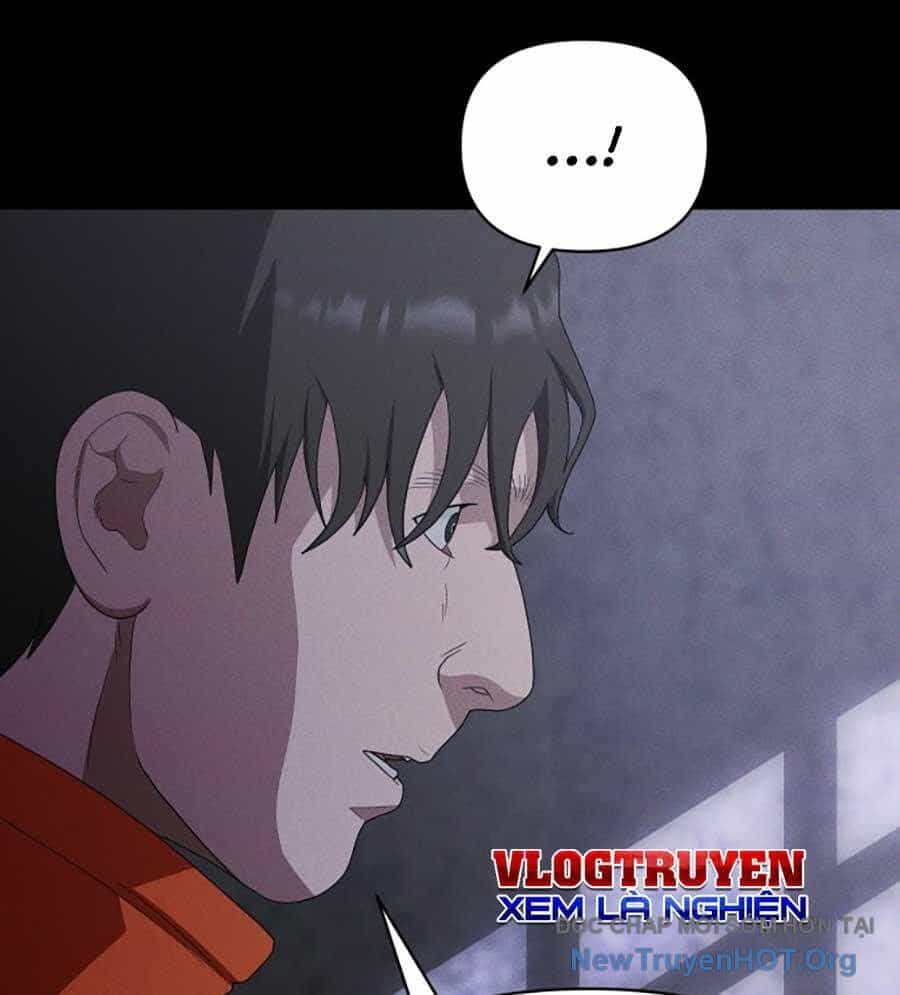 Khuyết Nhân - Chương 38 - ảnh 117