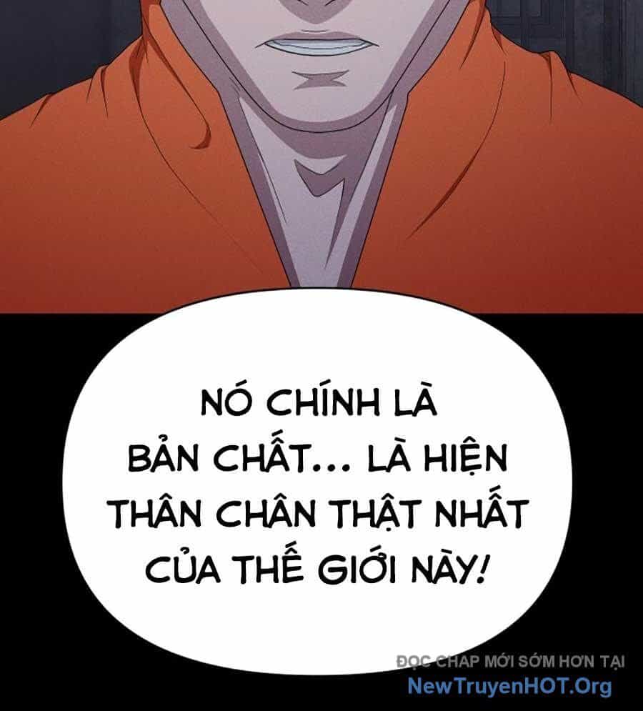 Khuyết Nhân - Chương 38 - ảnh 121