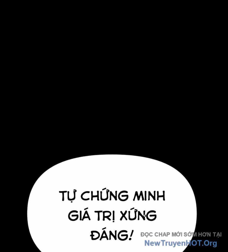 Khuyết Nhân - Chương 38 - ảnh 141