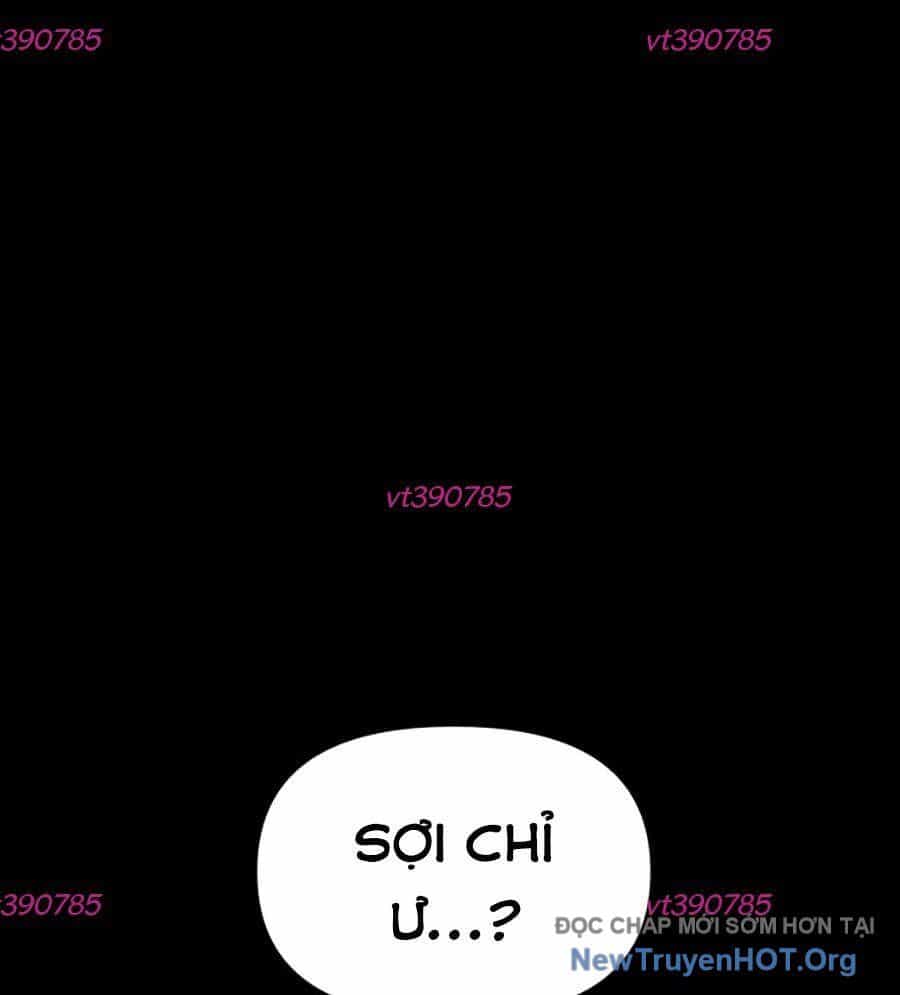 Khuyết Nhân - Chương 38 - ảnh 145