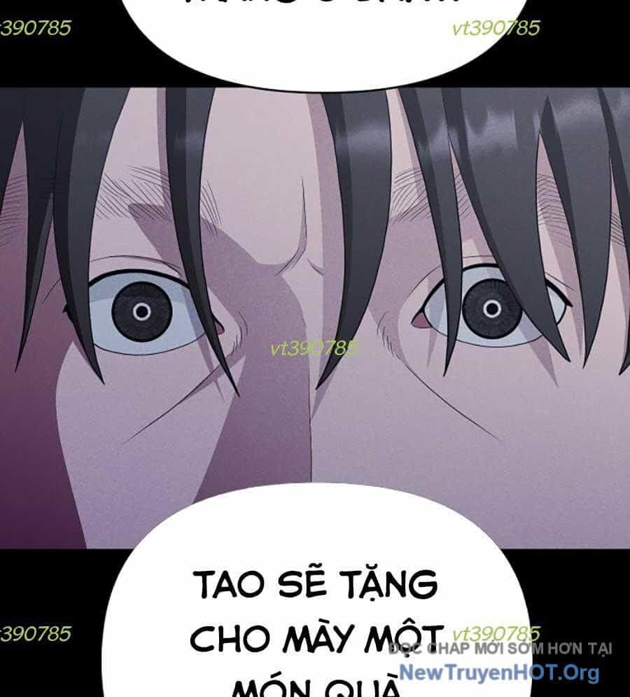 Khuyết Nhân - Chương 38 - ảnh 148