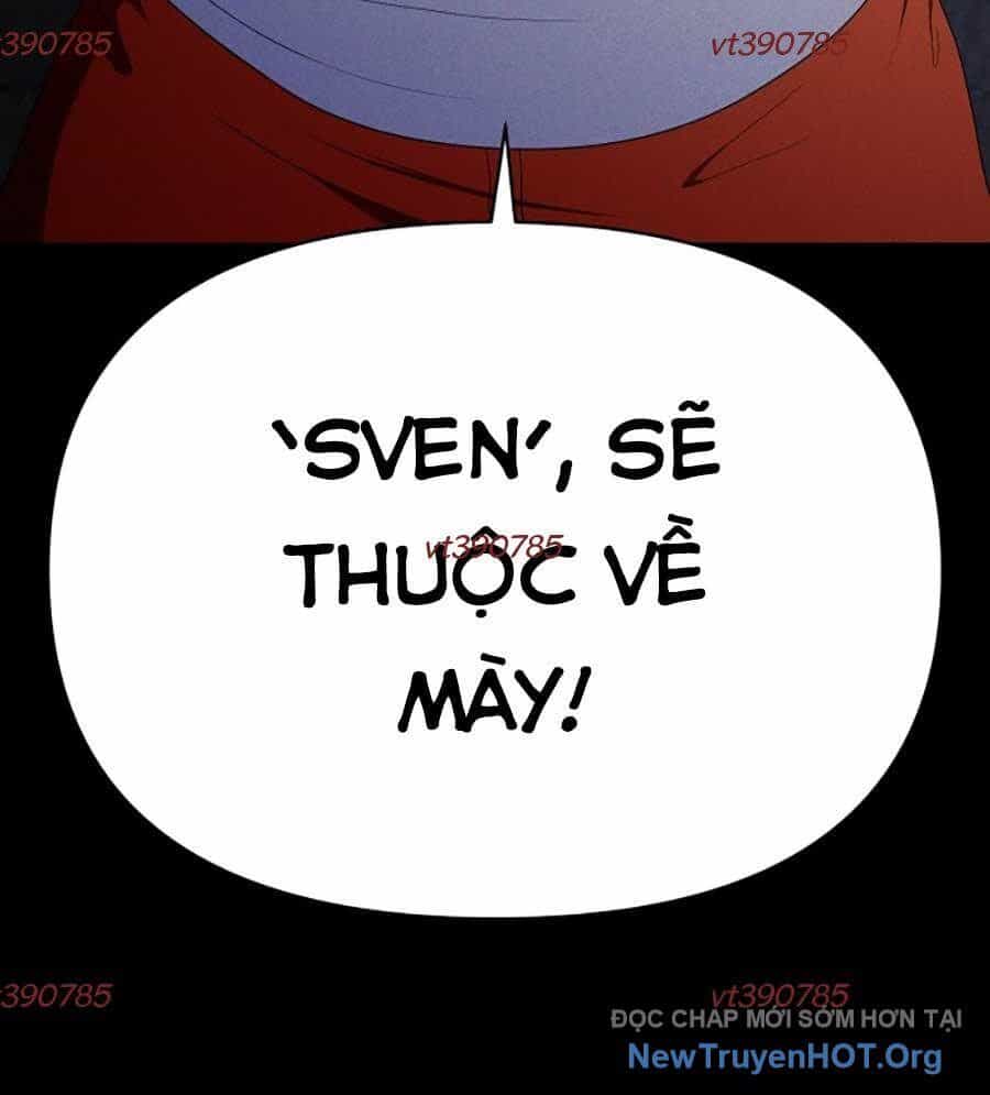 Khuyết Nhân - Chương 38 - ảnh 152