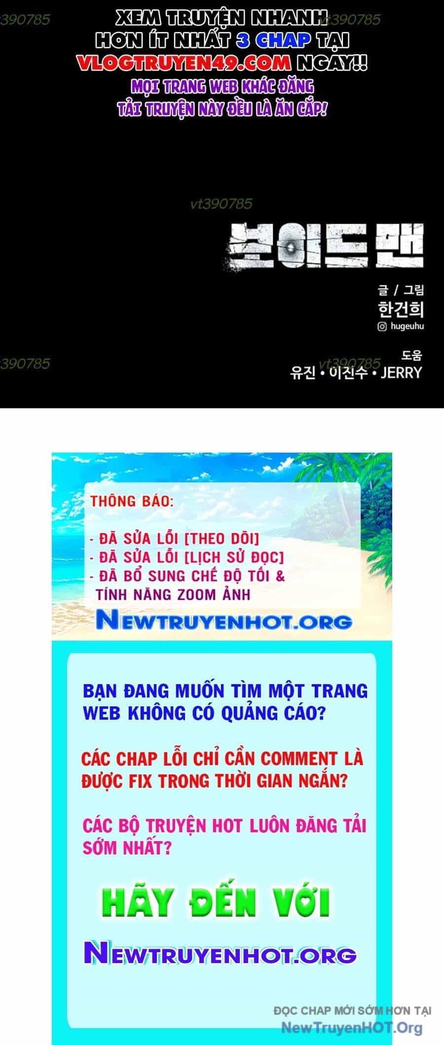 Khuyết Nhân - Chương 38 - ảnh 153