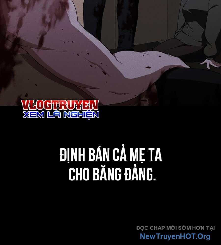 Khuyết Nhân - Chương 38 - ảnh 18