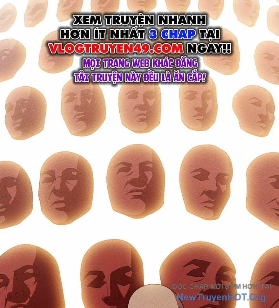 Khuyết Nhân - Chương 38 - ảnh 2