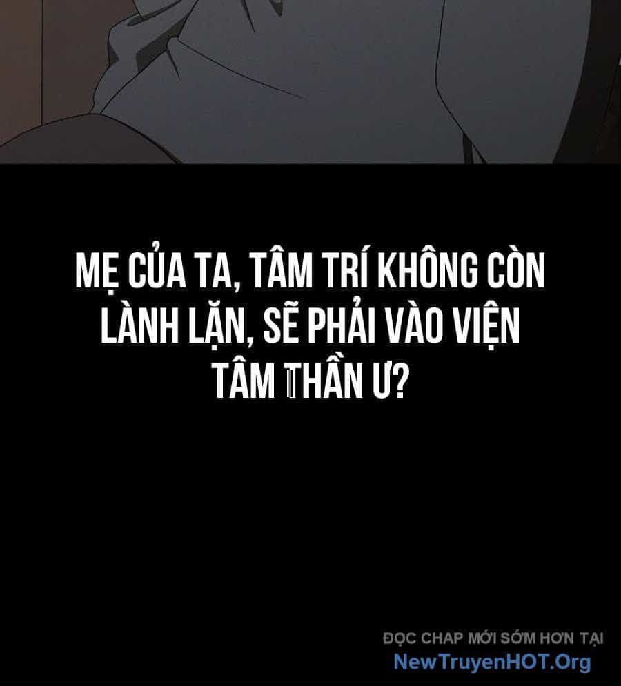 Khuyết Nhân - Chương 38 - ảnh 24