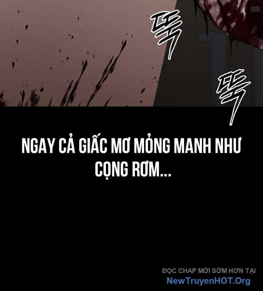 Khuyết Nhân - Chương 38 - ảnh 30