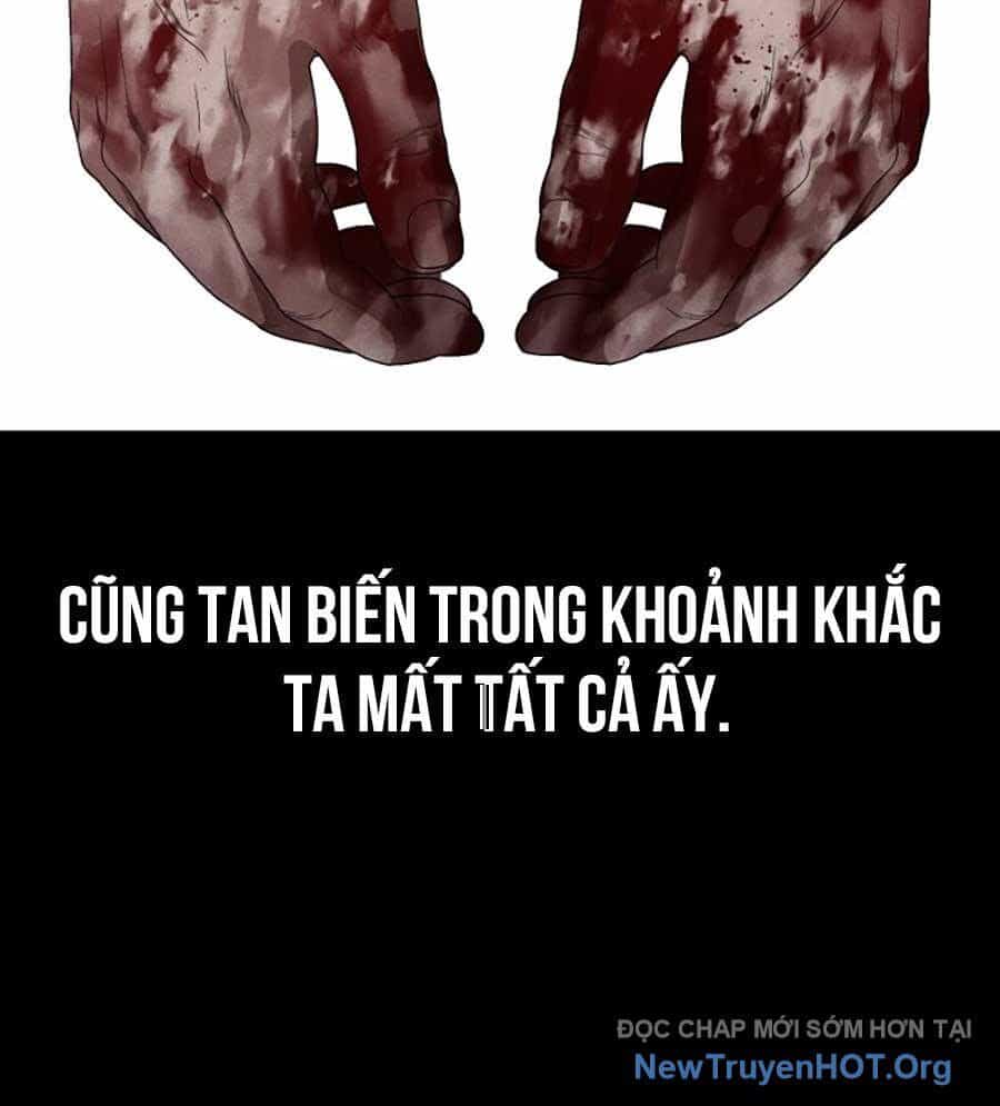 Khuyết Nhân - Chương 38 - ảnh 32