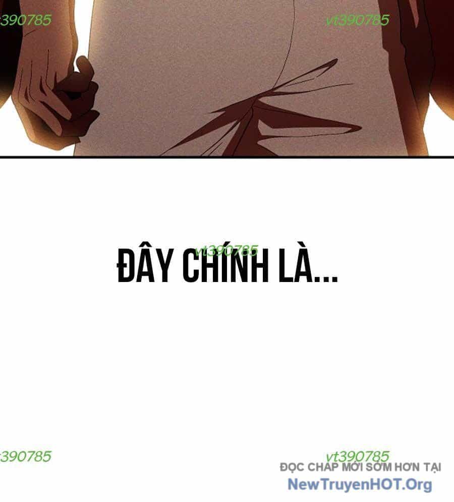 Khuyết Nhân - Chương 38 - ảnh 4